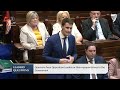 Mary Lou McDonald calls out government on housing crisis