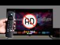 Disable Full Screen Ads on Amazon Fire TV Stick 4K Max [Block Ads]