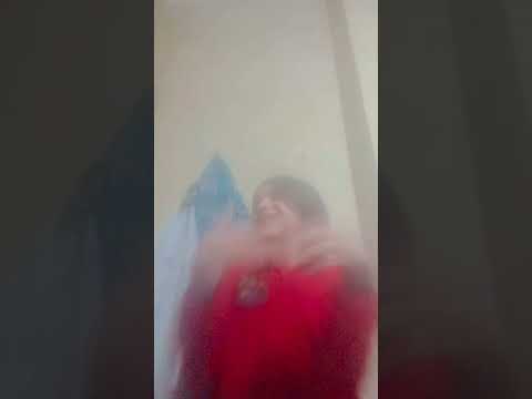 اعمل اي في الكاريزما