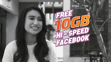 WE ASKED A FEW PEOPLE ON THE STREET WHAT MAKES THEM LAGI AWESOME