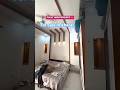 1bhk flat for sale in kharar 🏡#kharar #property #realestate #home #flat #house #shorts