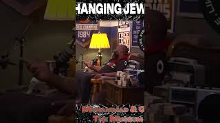 Checkout The Museum Clothing Owners Lil Greg Muhammad On Curtbonetv