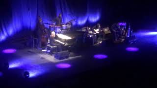 How deep is the ocean - Diana Krall