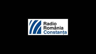 Despre Autism Dobrogea la Radio Constanța