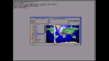 First boot with coffin from GOLD2.9 to GOLD2.10
