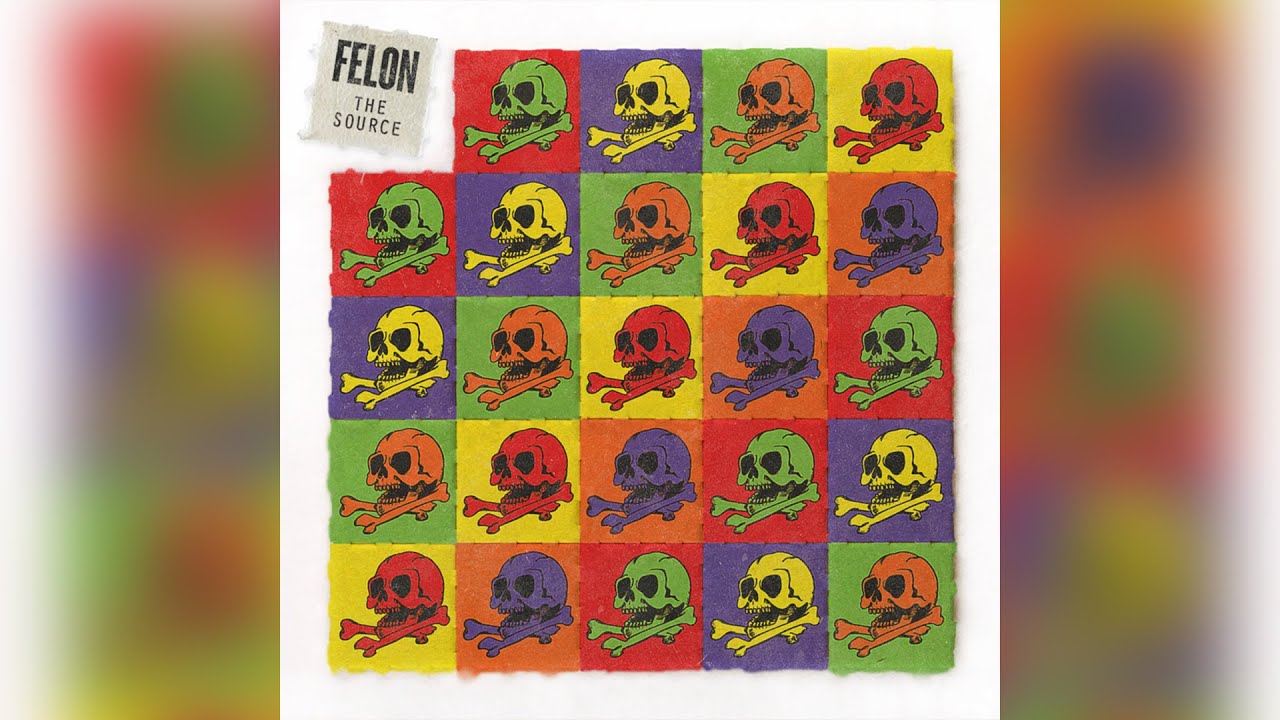 Watch Felon - Jerk on YouTube Watch Felon - Jerk on YouTube