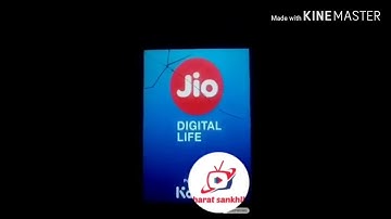 Jio phone omnisd install how to root in jio phone mp4
