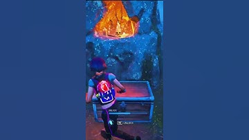 looping huntress till gets hit