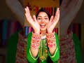 Saira ki Chadiyan vilog || Village Toon Tv🎉