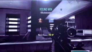 sick bo2 OCE little einsteins