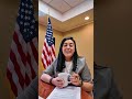 Questions about consultations?