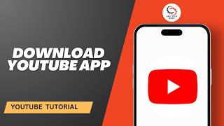 How to Download YouTube App on PC and Laptop