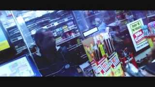 Sinista Chuck A Luck - STORYLINE (OFFICIAL VIDEO) | Dir. by @HardEarnCash
