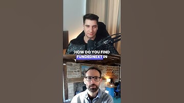 $6.2M Prop Firm Funding. #fundednext #propfirm #propfirmtrader #forextrader #payout #shorts