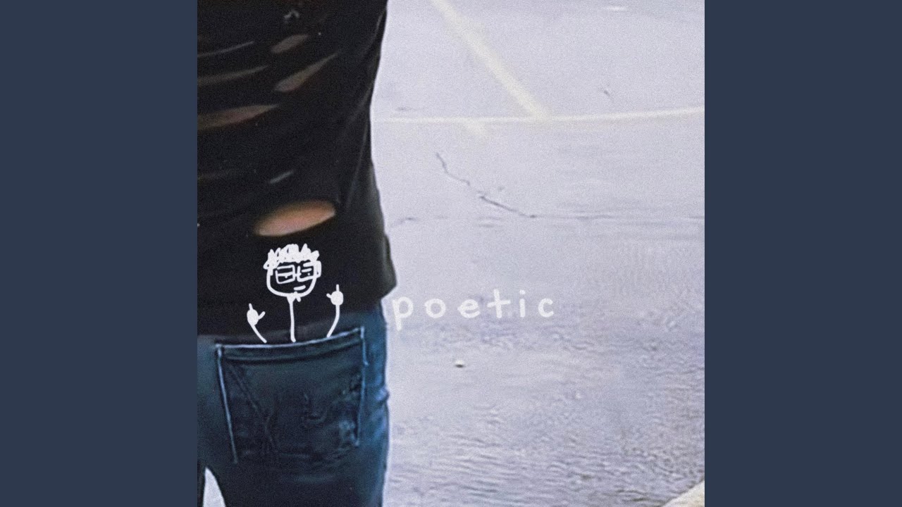 Watch BackPocket on YouTube Watch BackPocket on YouTube
