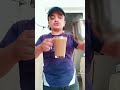 ابو غزل دبر حالك ابو غزل دبر حالك