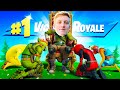 TFUE is BACK!