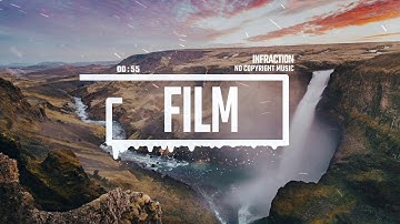 Cinematic Motivational Trailer by Infraction [No Copyright Music] / Film