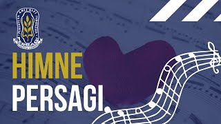 Himne Persatuan Ahli Gizi Indonesia (PERSAGI)