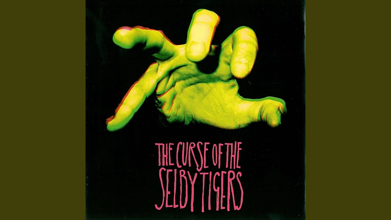 Watch You’re Off The Project on YouTube Watch You’re Off The Project on YouTube