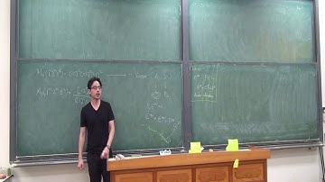 Gravity, S-matrix and String theory 180412_1