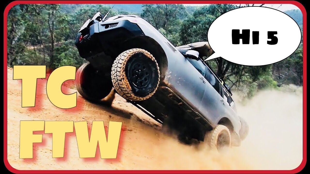 Nissan Patrol Wheel Lift Compilation - NEVER Use Rear Locker Again 🤷♂️ Nissan Patrol Wheel Lift Compilation - NEVER Use Rear Locker Again 🤷♂️