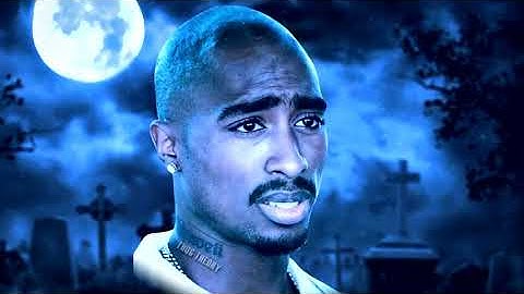 - Trust Nobody (2021) ft. Nipsey Hussle