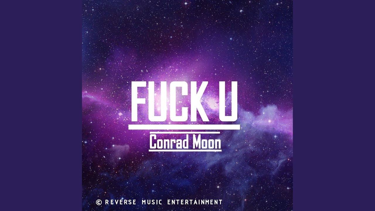 Watch F**k U on YouTube Watch F**k U on YouTube