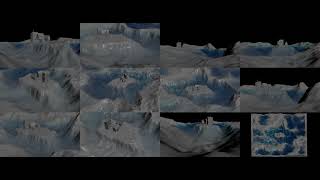 Oceanfury Masterview V002