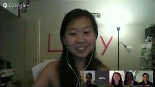 [RCSA] Life Sciences Student Panel