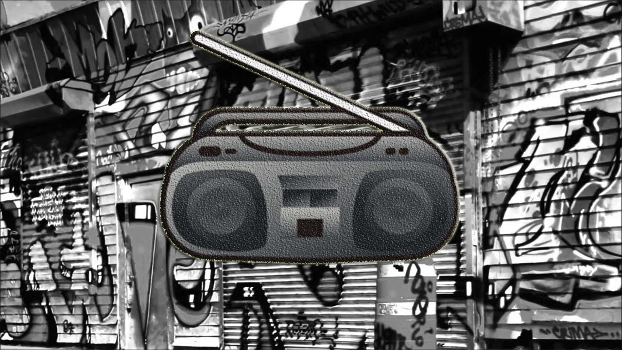 [FREE] Old School Type Beat 2019 “Eccentric” | Old School Hip Hop Beat