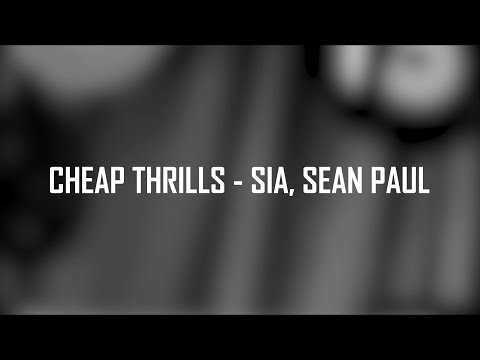 Cheap Thrills Down || Battle By - J.Fla, Madilyn Bailey, Aadya \u0026 Sandaru Sathsara ||