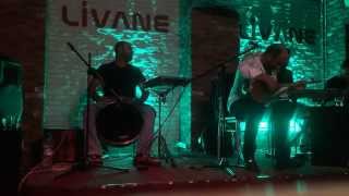 Erdal Beyazgül Nergis Gözlüm