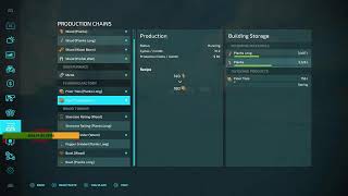 Expanding My Logging Empire  Farming Simulator 22