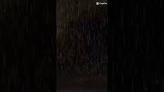 Gentle Rainfall for Stress-Free Slumber