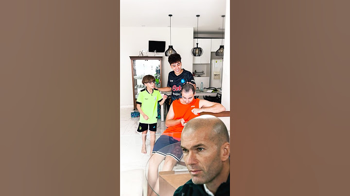 IRRITANDO NOSSO IRMÃO QUE FICOU CALVO RECENTEMENTE! 👨🏻‍🦲😂