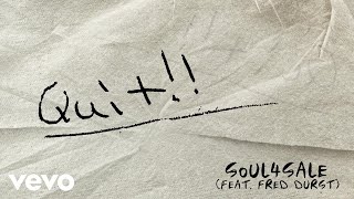 Download lagu HARDY - SOUL4SALE ft. Fred Durst