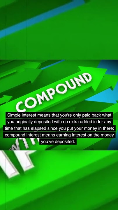 how-do-banks-calculate-interest-rates-youtube