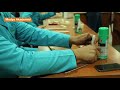 Download Rize Gençlik Merkezi Tanıtım Filmi Rize Gençlik Merkezi Tanıtım Filmi