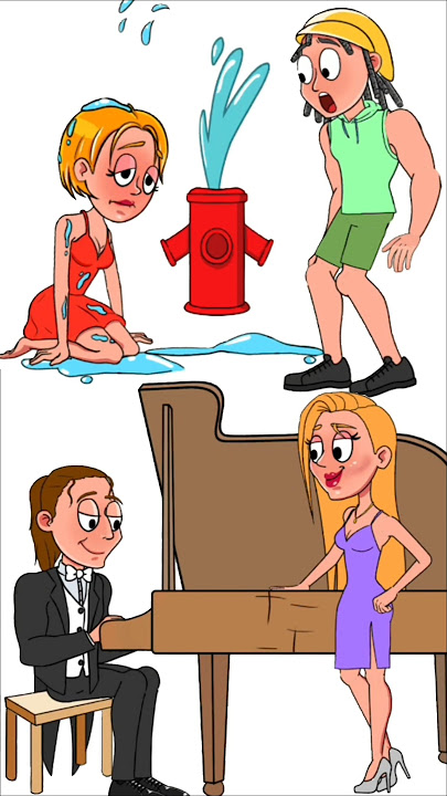 impossible date:😀😡 tricky riddle|Game/Android &IOS