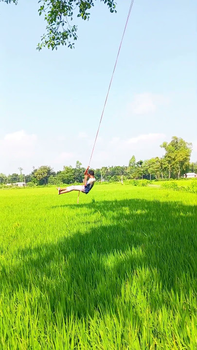 💥oi parothe bondhur Bari maj khanote nodi #foryou #new  #shorts #video #mdrabbyvai980✔️