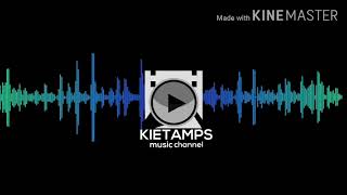 Nostalgia - Another Kid Kietamps Music Channel - Audio Library - Copyright-Safe Musictracks