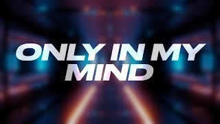 New Beat Order, Poylow, ROXANA - Only In My Mind