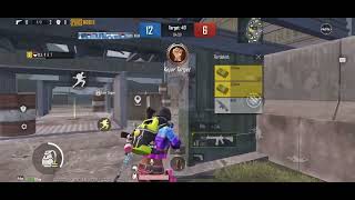 wong bojo kue pusing.. 🤓🤣🤣info masehh