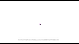 COSMOS C# tutorial -- Part2(Menu, Buttons, Calculator, multiple window support)