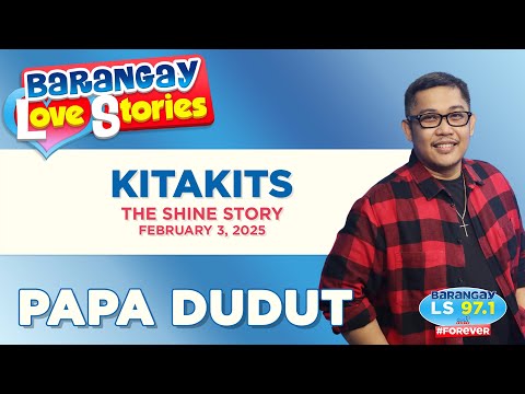 BLS Kitakits (Shine