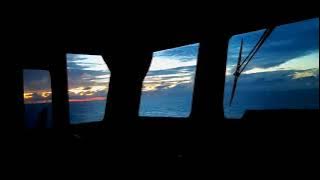 story WA pelaut, lagu barat(Inggris)