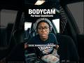 Bodycam: Arrested Guardian's Furious Questions