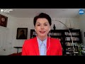 Ukraine Reforms: What Next?