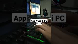 App Wajib di PC Pt.15 Main Game PS2 Favorit Kalian screenshot 5